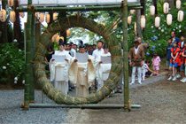 200909chinowa001