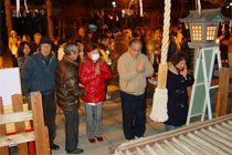200909ganatan001