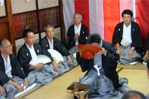 200909kisai001