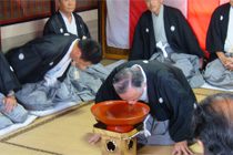 200909kisai002