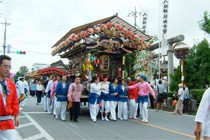 200909matsuri001