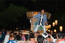 200909mikoshi001