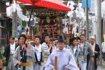 200909mikoshi003