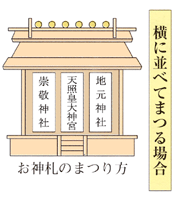 matsuri_yoko
