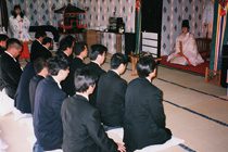 yakuyoke